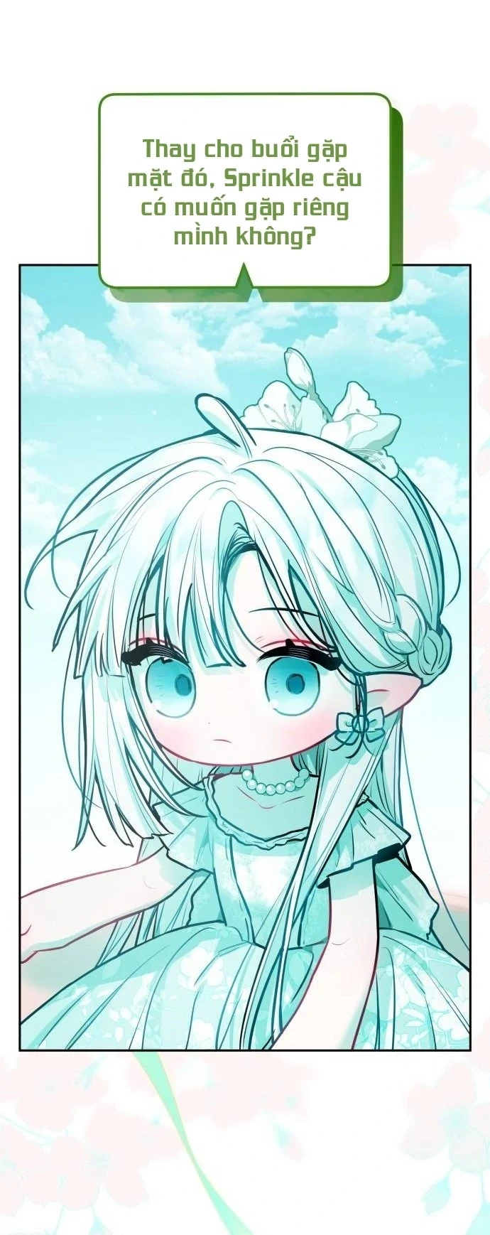 Guild Idol Chapter 19 - 61