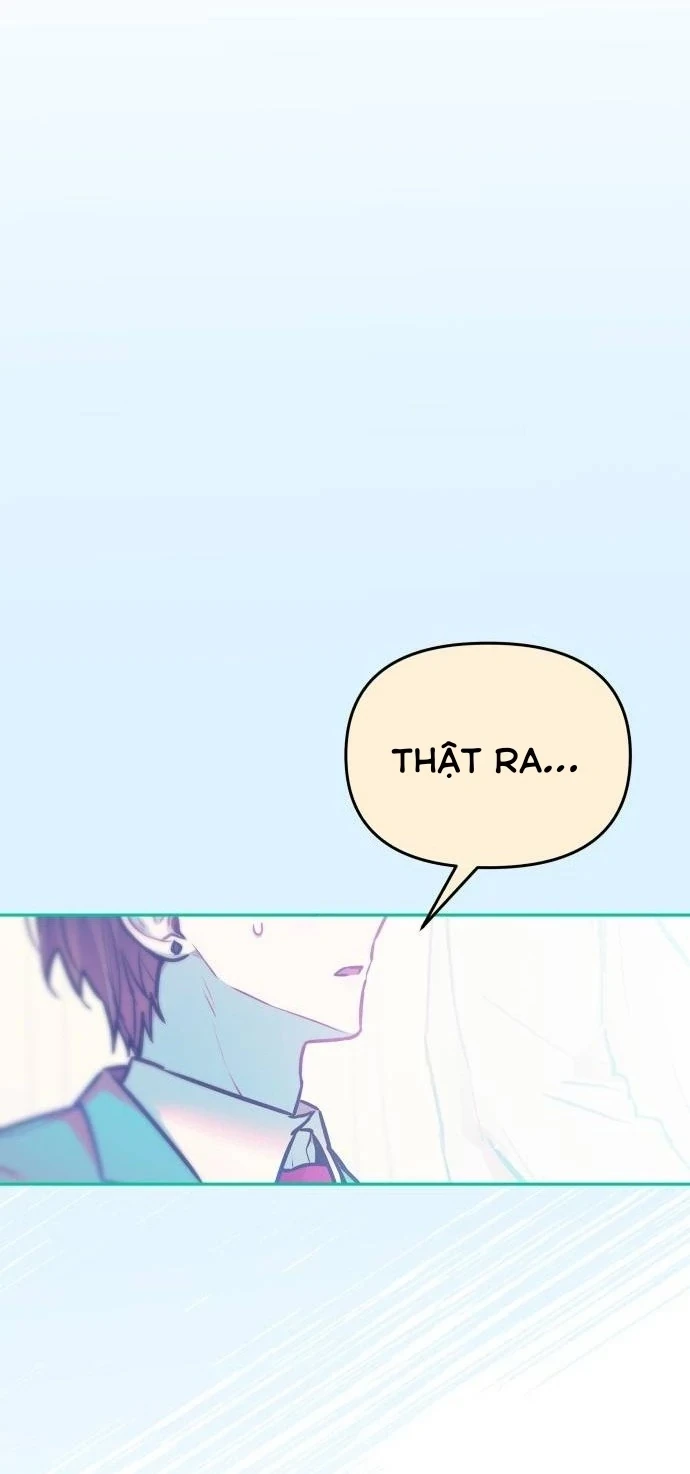 Guild Idol Chapter 19 - 63