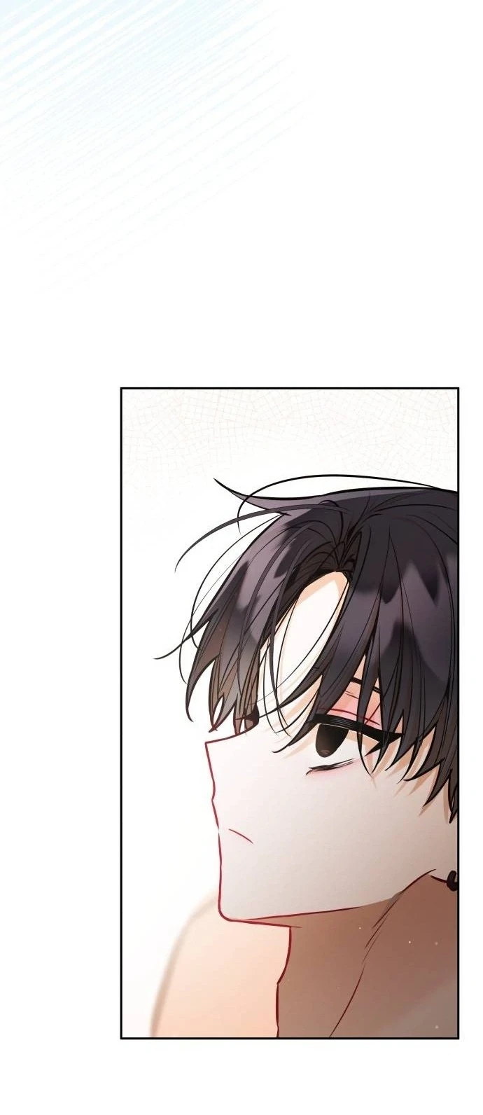 Guild Idol Chapter 19 - 64