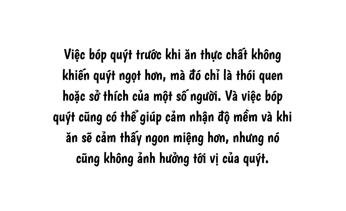Trước và sau khi cô bạn gái ngây thơ làm tình Chapter 11 - 4