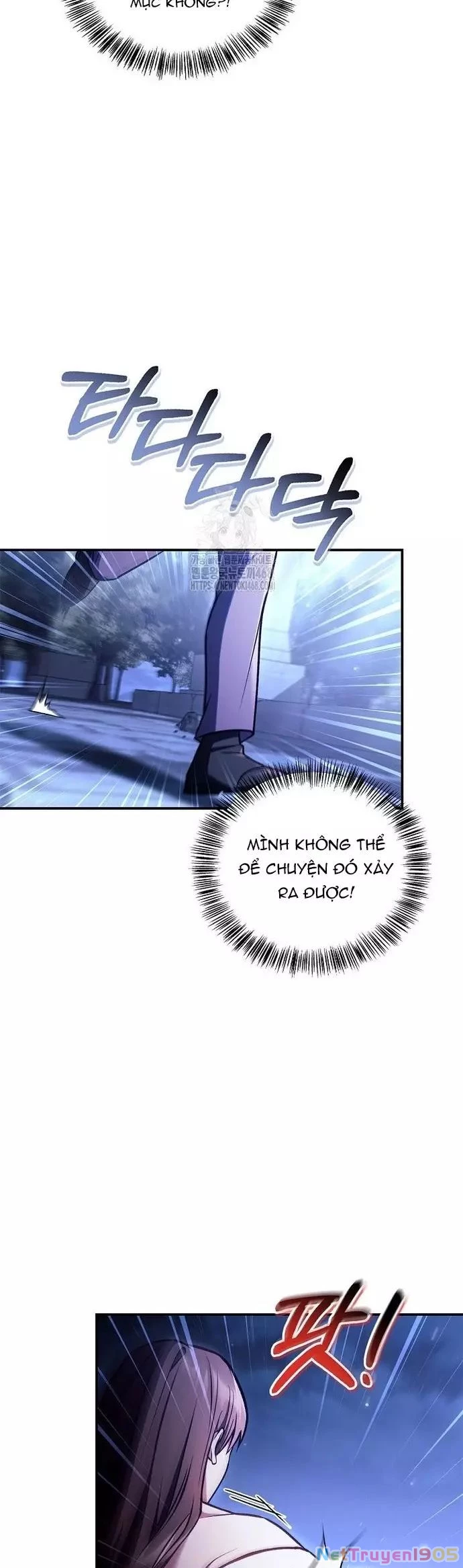 Kí Sự Hồi Quy Chapter 145 - 4
