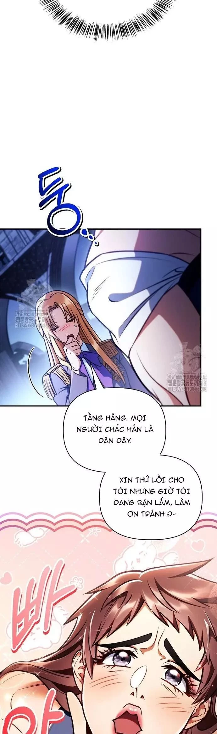 Kí Sự Hồi Quy Chapter 145 - 7