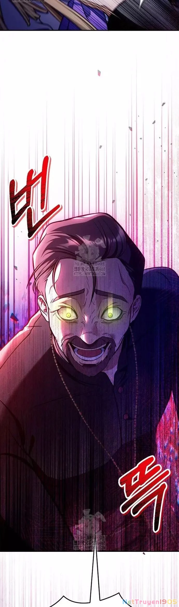 Kí Sự Hồi Quy Chapter 145 - 17