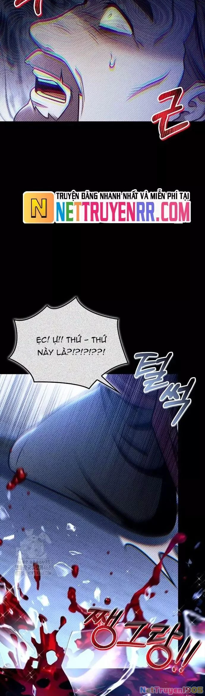 Kí Sự Hồi Quy Chapter 145 - 27