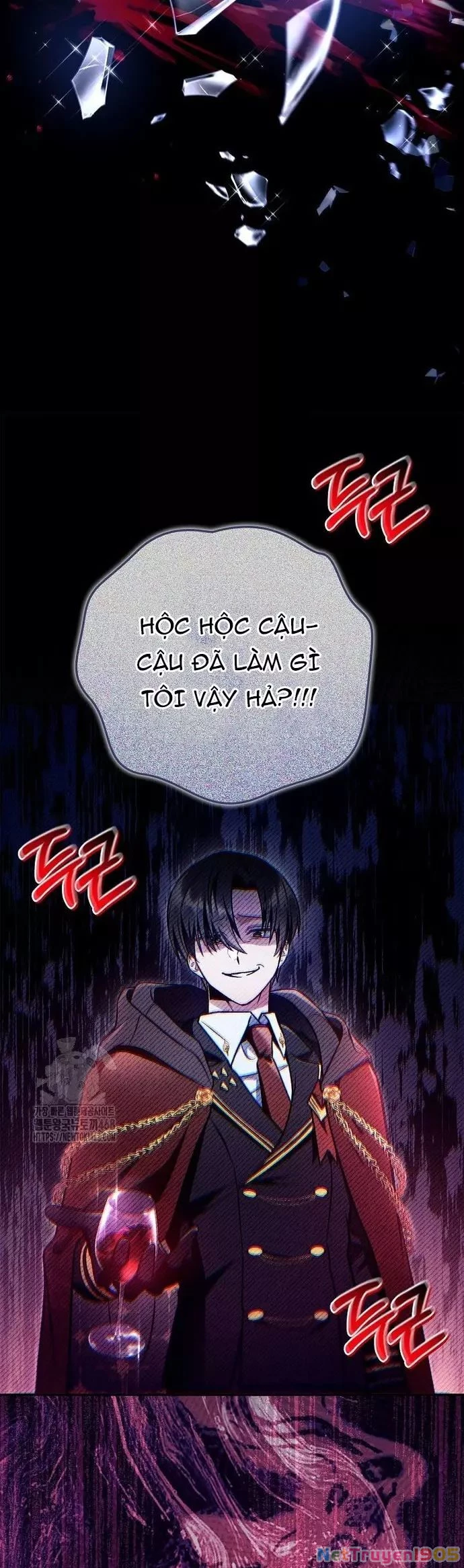 Kí Sự Hồi Quy Chapter 145 - 28