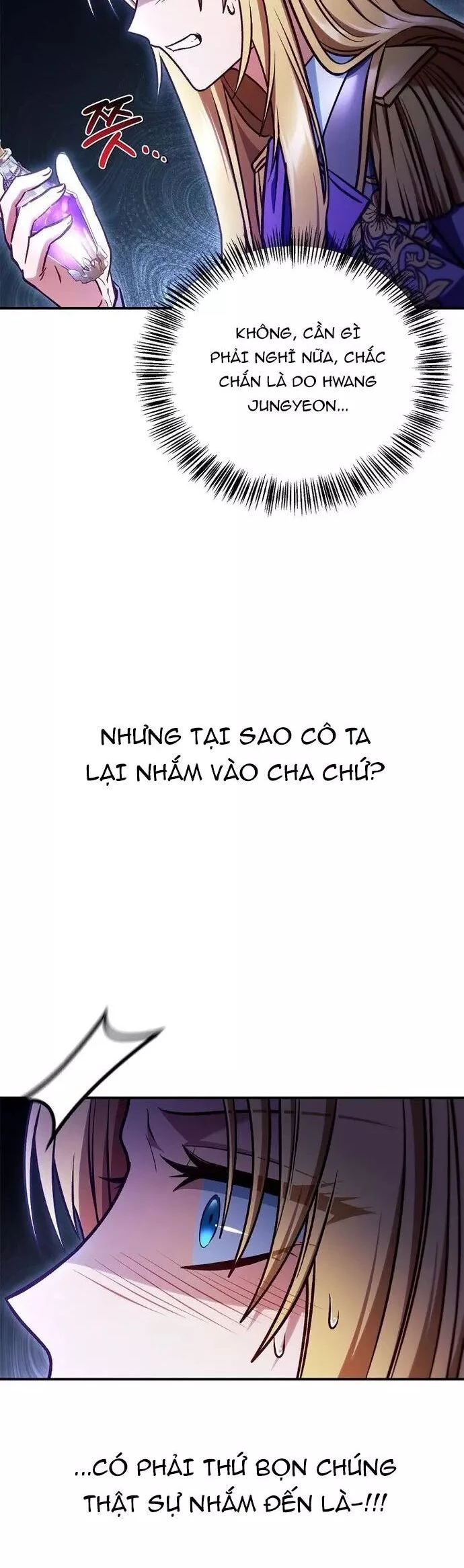 Kí Sự Hồi Quy Chapter 145 - 36