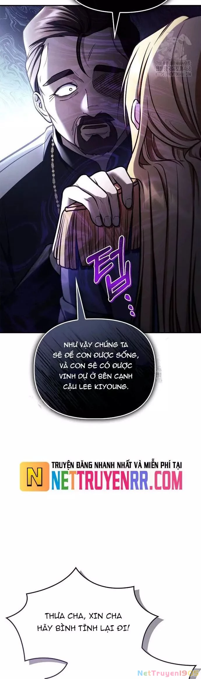 Kí Sự Hồi Quy Chapter 145 - 38
