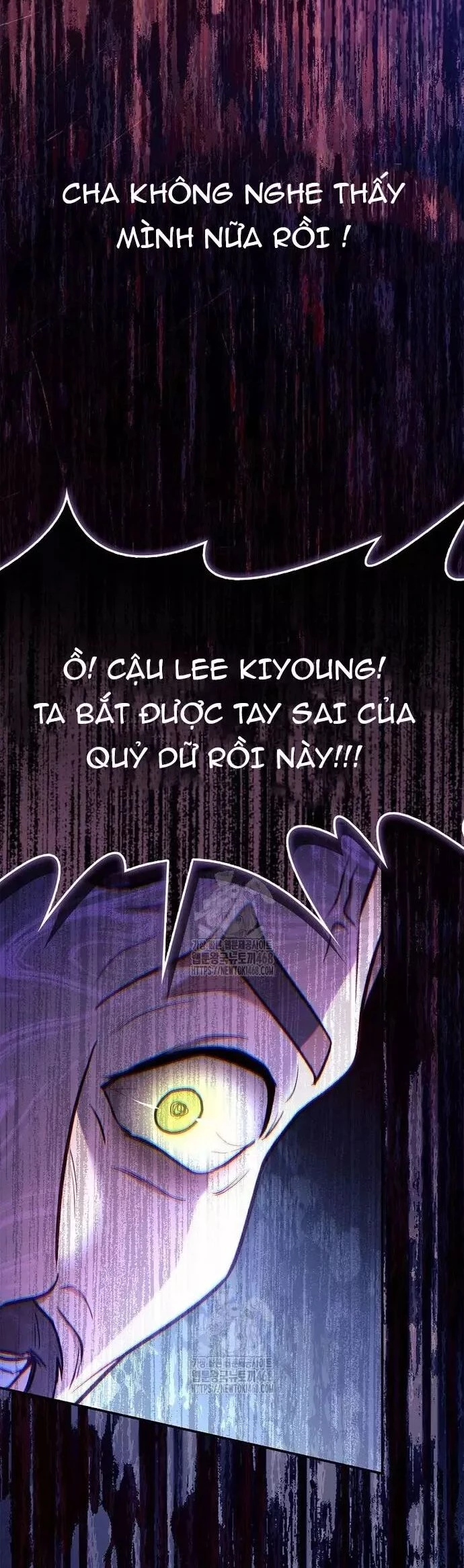Kí Sự Hồi Quy Chapter 145 - 42