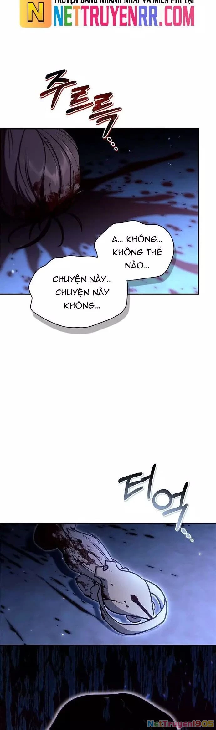 Kí Sự Hồi Quy Chapter 145 - 48