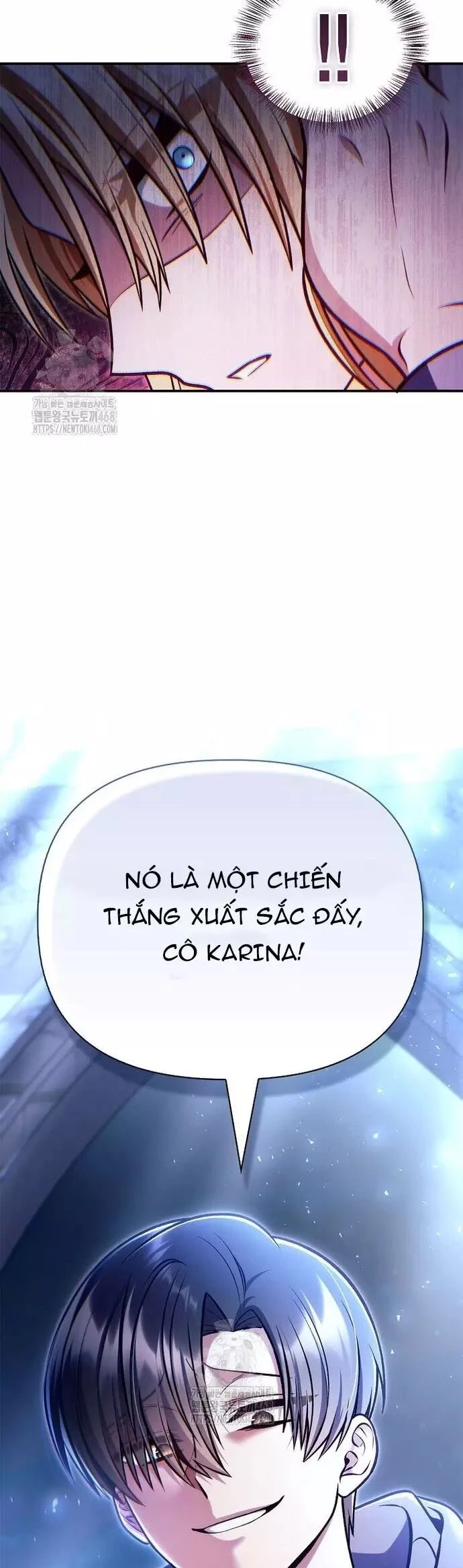 Kí Sự Hồi Quy Chapter 145 - 51