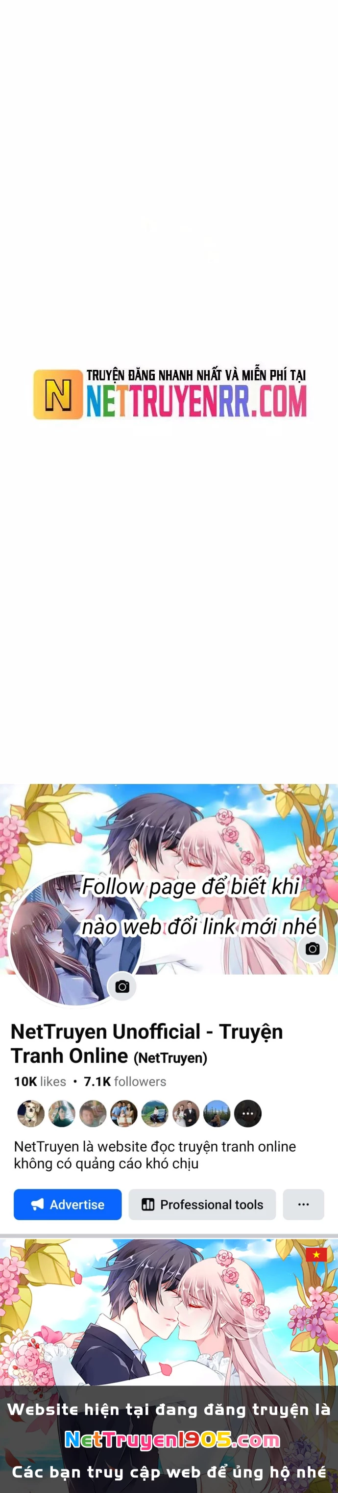 Kí Sự Hồi Quy Chapter 145 - 53