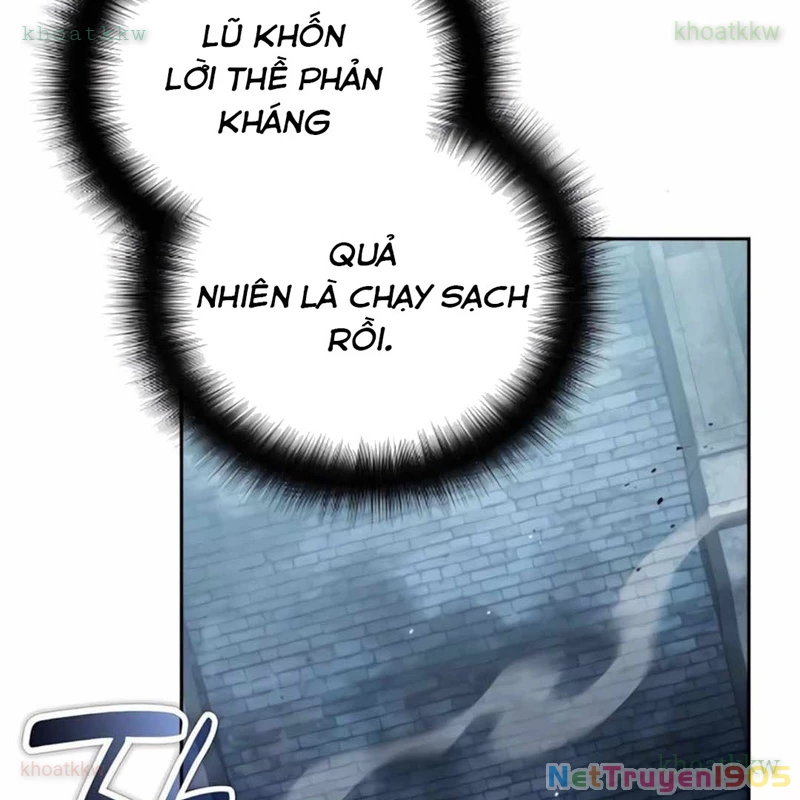 Bản Ngã Của Tôi Là Thợ Săn Dị Giới Chapter 48 - 7