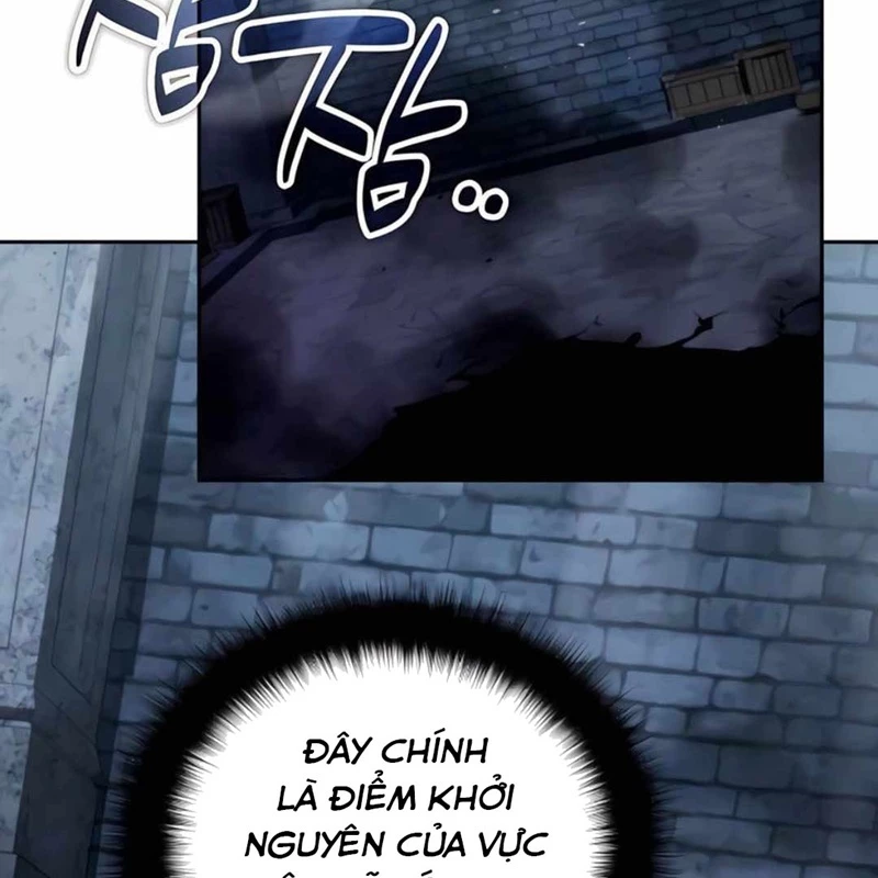 Bản Ngã Của Tôi Là Thợ Săn Dị Giới Chapter 48 - 8