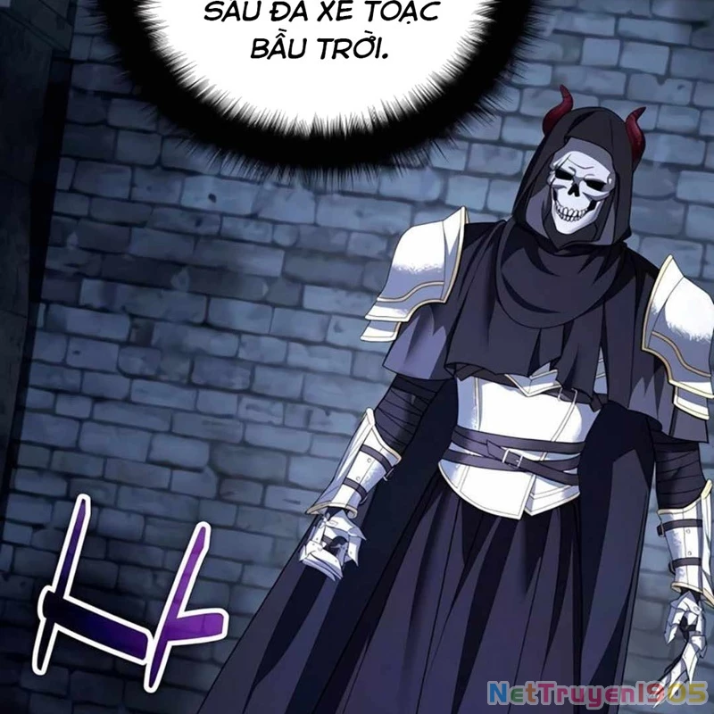 Bản Ngã Của Tôi Là Thợ Săn Dị Giới Chapter 48 - 9