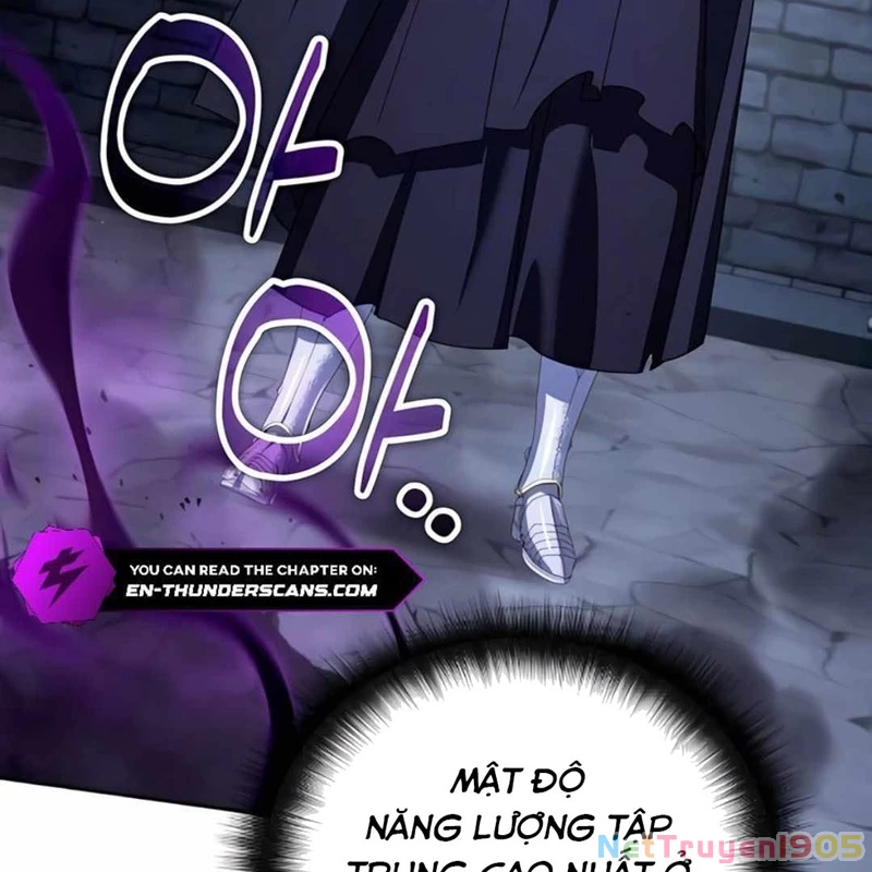 Bản Ngã Của Tôi Là Thợ Săn Dị Giới Chapter 48 - 10
