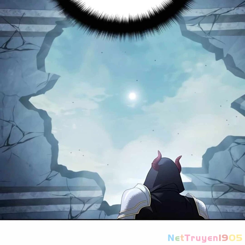 Bản Ngã Của Tôi Là Thợ Săn Dị Giới Chapter 48 - 12