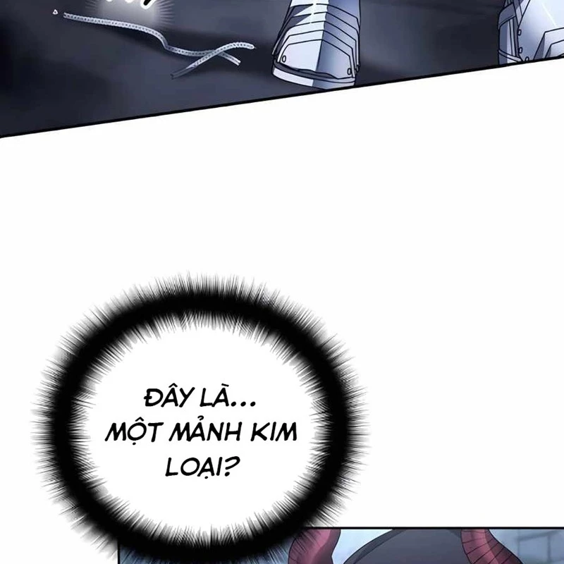 Bản Ngã Của Tôi Là Thợ Săn Dị Giới Chapter 48 - 15