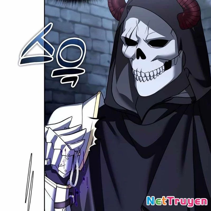 Bản Ngã Của Tôi Là Thợ Săn Dị Giới Chapter 48 - 16