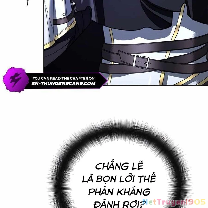 Bản Ngã Của Tôi Là Thợ Săn Dị Giới Chapter 48 - 17