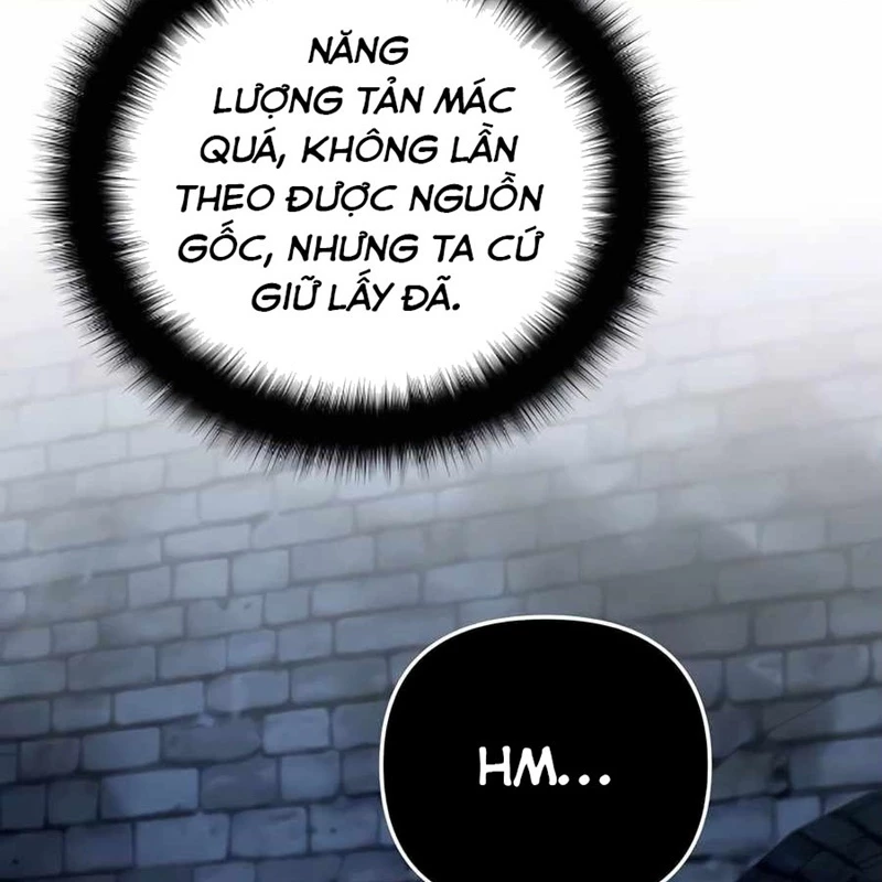 Bản Ngã Của Tôi Là Thợ Săn Dị Giới Chapter 48 - 19