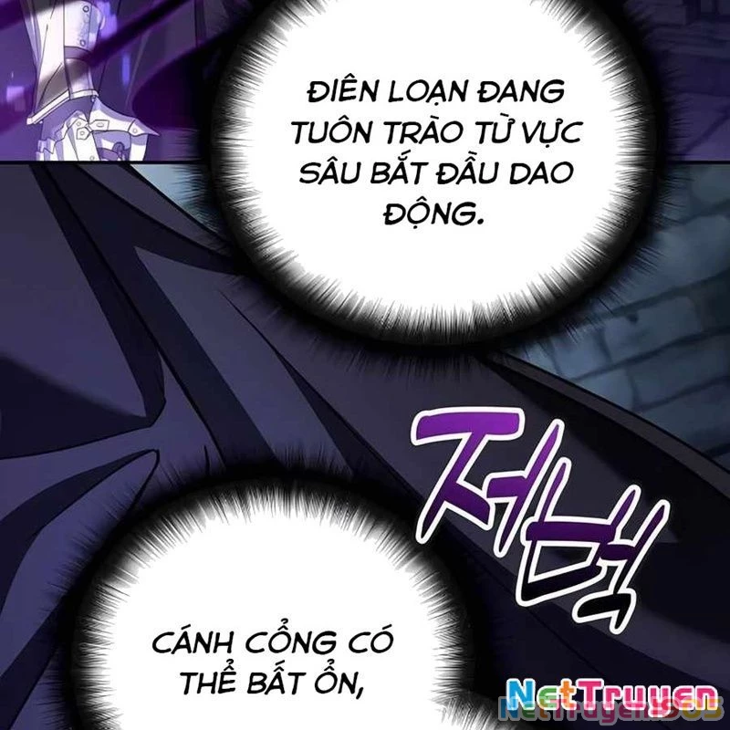 Bản Ngã Của Tôi Là Thợ Săn Dị Giới Chapter 48 - 21
