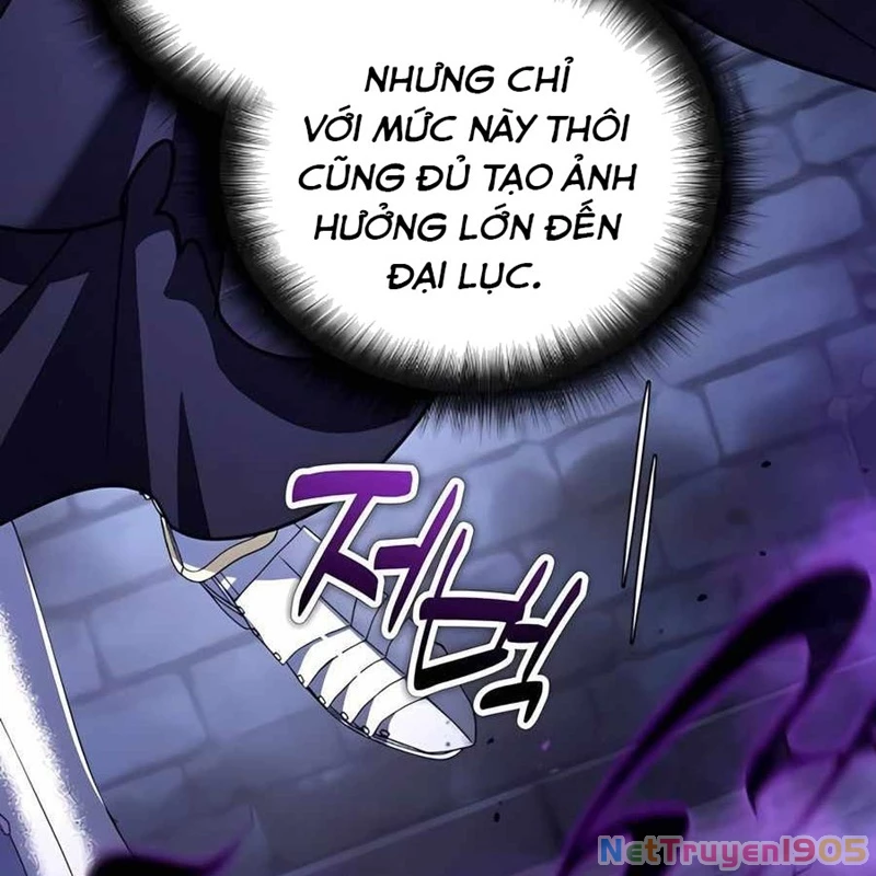 Bản Ngã Của Tôi Là Thợ Săn Dị Giới Chapter 48 - 22