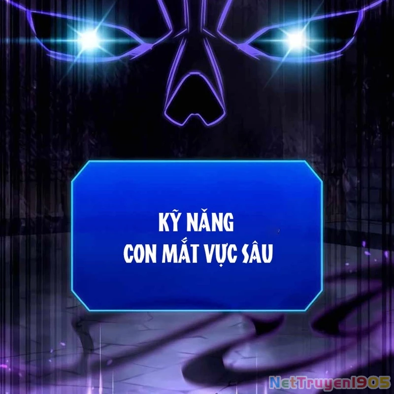Bản Ngã Của Tôi Là Thợ Săn Dị Giới Chapter 48 - 24