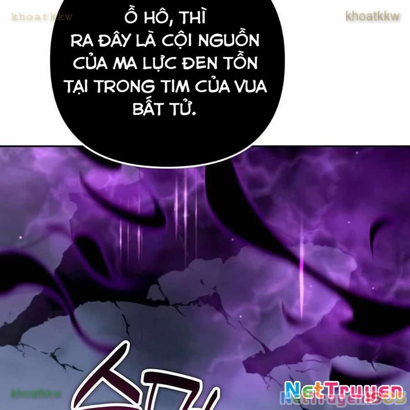 Bản Ngã Của Tôi Là Thợ Săn Dị Giới Chapter 48 - 26