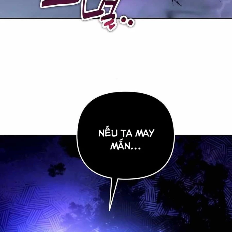 Bản Ngã Của Tôi Là Thợ Săn Dị Giới Chapter 48 - 27