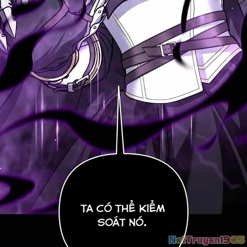 Bản Ngã Của Tôi Là Thợ Săn Dị Giới Chapter 48 - 29