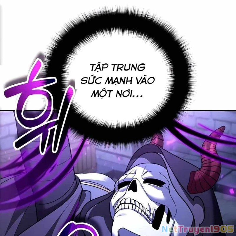 Bản Ngã Của Tôi Là Thợ Săn Dị Giới Chapter 48 - 38