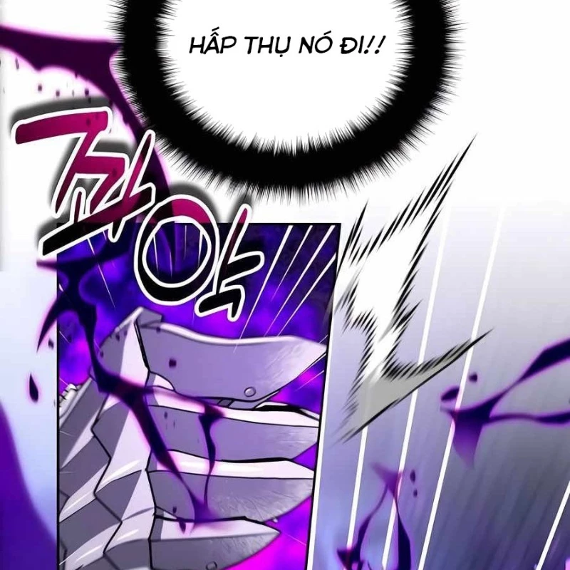 Bản Ngã Của Tôi Là Thợ Săn Dị Giới Chapter 48 - 40