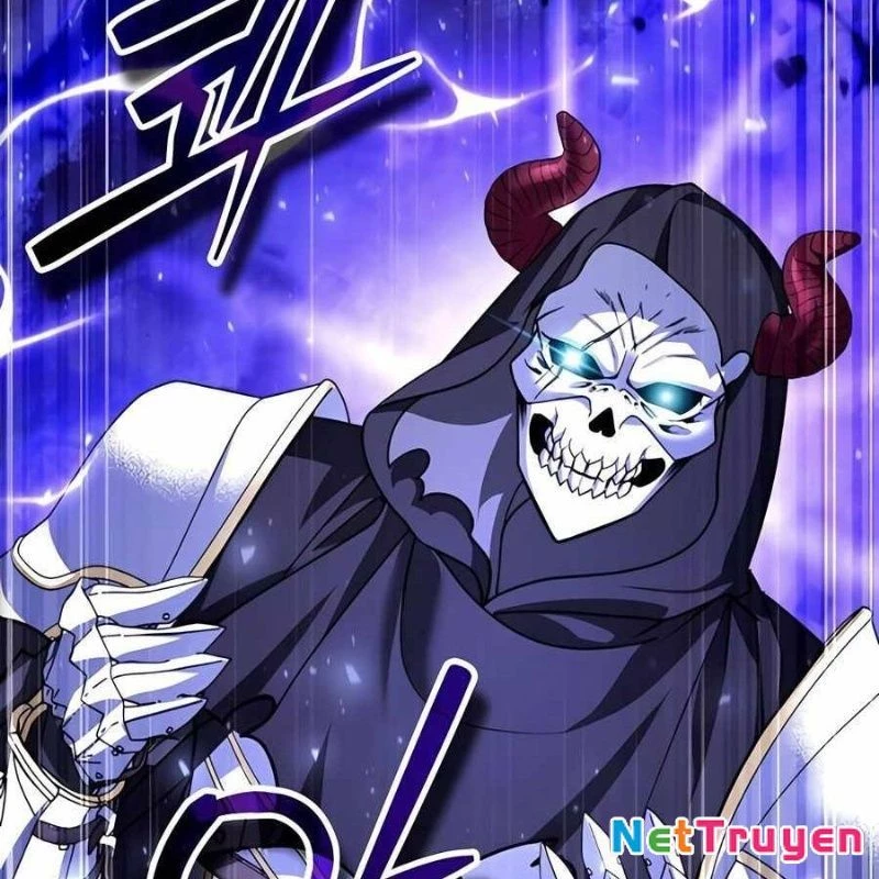 Bản Ngã Của Tôi Là Thợ Săn Dị Giới Chapter 48 - 46
