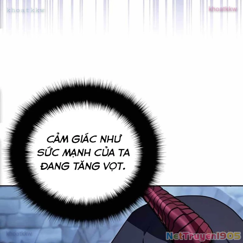 Bản Ngã Của Tôi Là Thợ Săn Dị Giới Chapter 48 - 48