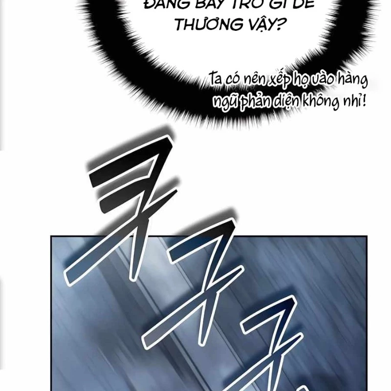 Bản Ngã Của Tôi Là Thợ Săn Dị Giới Chapter 48 - 50