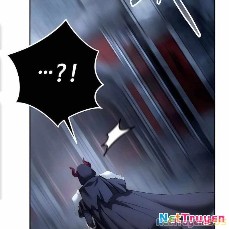 Bản Ngã Của Tôi Là Thợ Săn Dị Giới Chapter 48 - 51