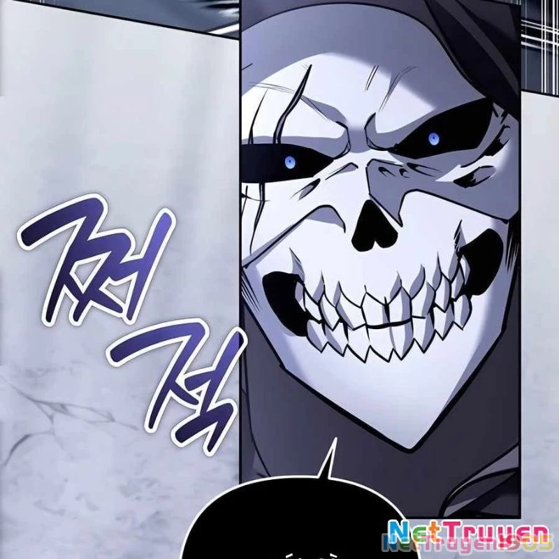Bản Ngã Của Tôi Là Thợ Săn Dị Giới Chapter 48 - 56