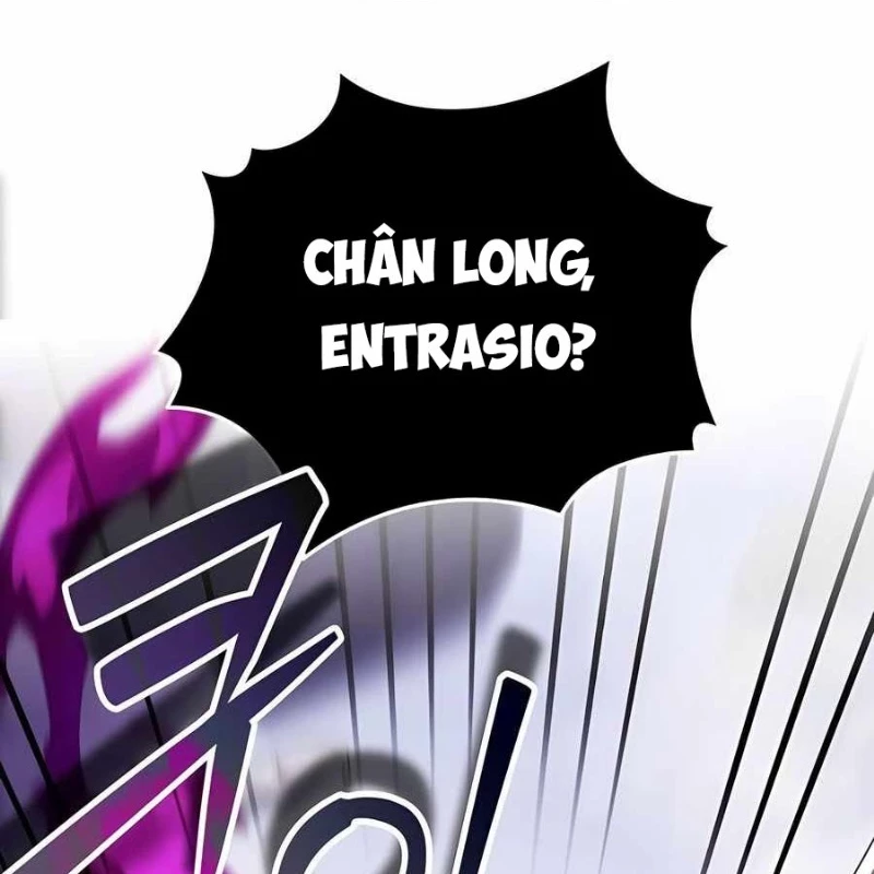 Bản Ngã Của Tôi Là Thợ Săn Dị Giới Chapter 48 - 59