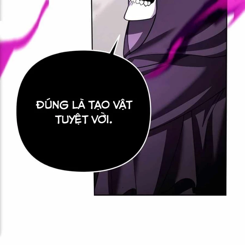 Bản Ngã Của Tôi Là Thợ Săn Dị Giới Chapter 48 - 65