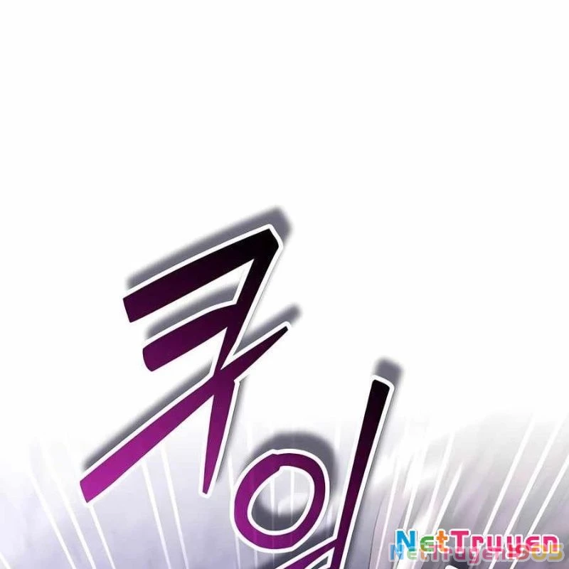 Bản Ngã Của Tôi Là Thợ Săn Dị Giới Chapter 48 - 66