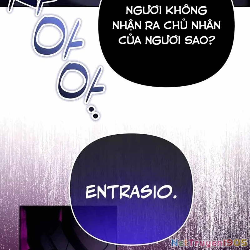 Bản Ngã Của Tôi Là Thợ Săn Dị Giới Chapter 48 - 70