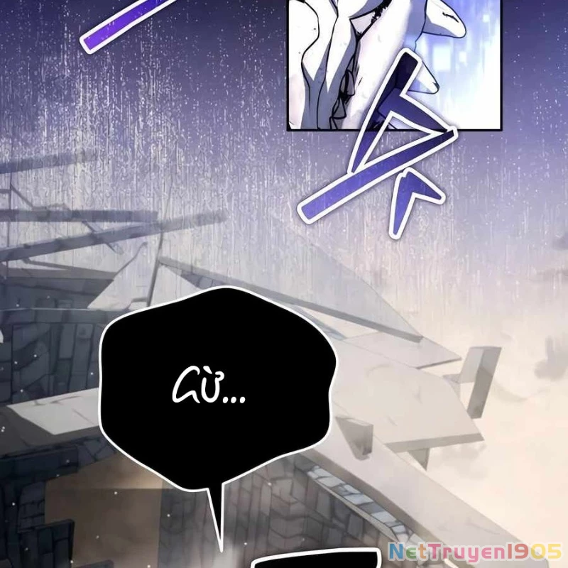 Bản Ngã Của Tôi Là Thợ Săn Dị Giới Chapter 48 - 72