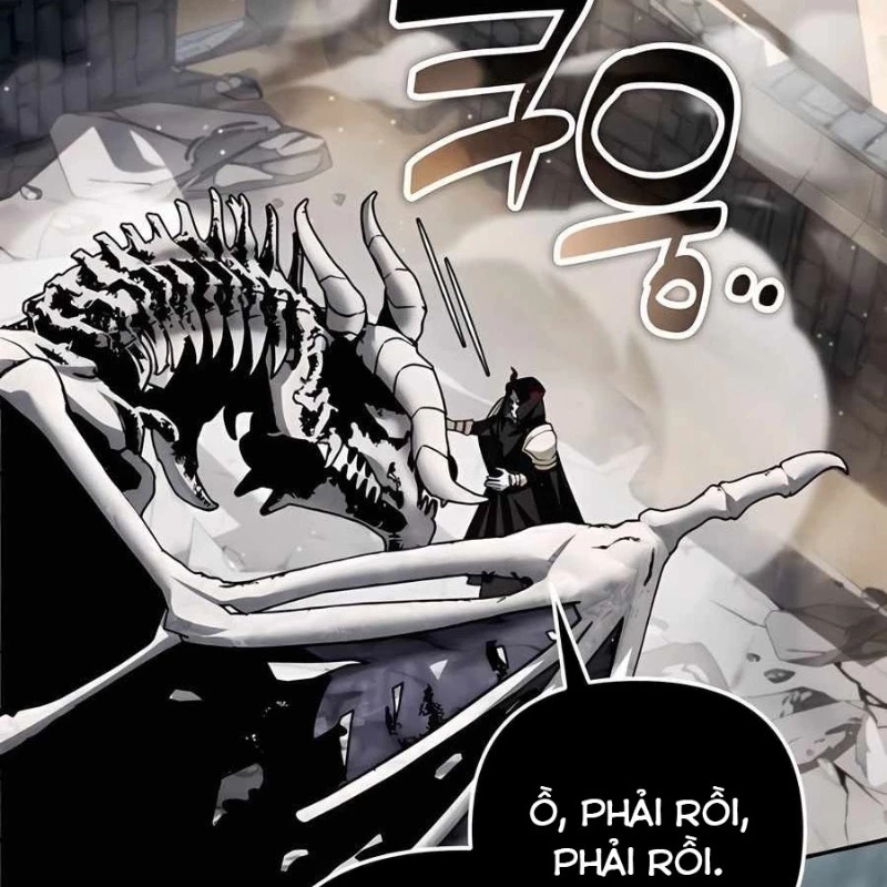 Bản Ngã Của Tôi Là Thợ Săn Dị Giới Chapter 48 - 73