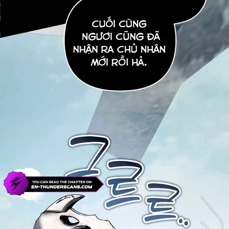 Bản Ngã Của Tôi Là Thợ Săn Dị Giới Chapter 48 - 74
