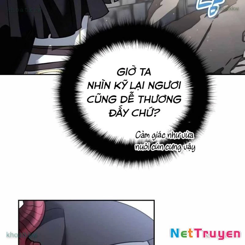 Bản Ngã Của Tôi Là Thợ Săn Dị Giới Chapter 48 - 76