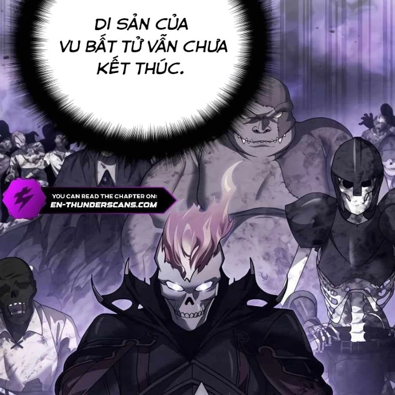 Bản Ngã Của Tôi Là Thợ Săn Dị Giới Chapter 48 - 78