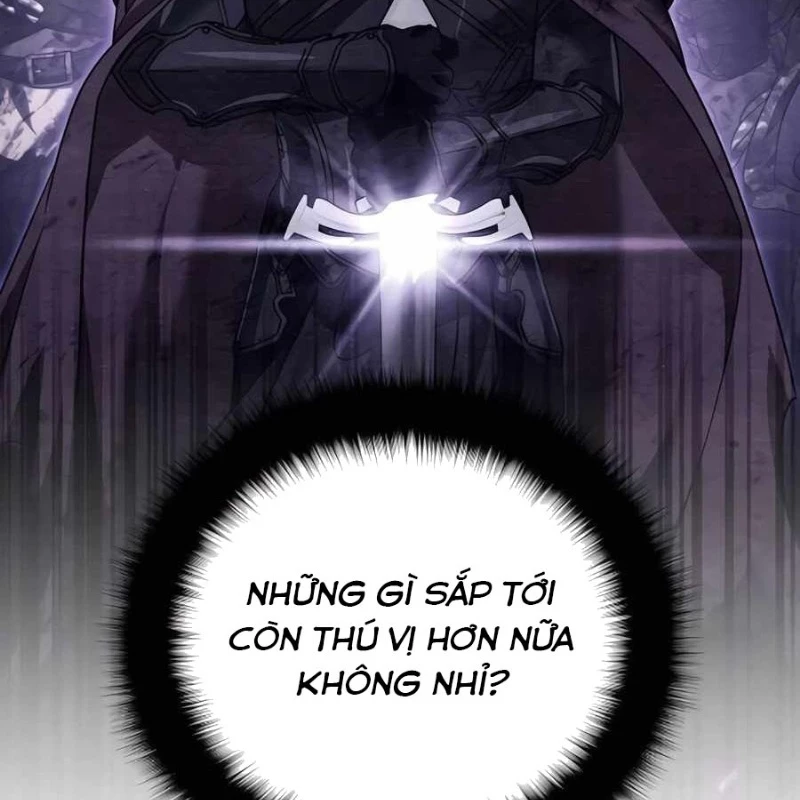 Bản Ngã Của Tôi Là Thợ Săn Dị Giới Chapter 48 - 79