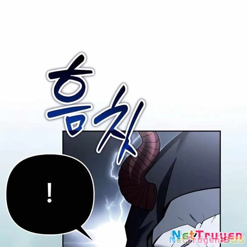 Bản Ngã Của Tôi Là Thợ Săn Dị Giới Chapter 48 - 81