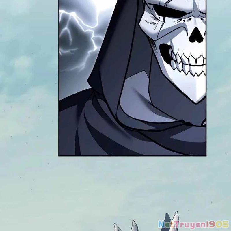 Bản Ngã Của Tôi Là Thợ Săn Dị Giới Chapter 48 - 82