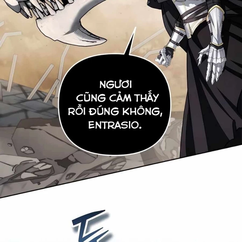 Bản Ngã Của Tôi Là Thợ Săn Dị Giới Chapter 48 - 84